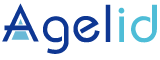 Logo Agelid